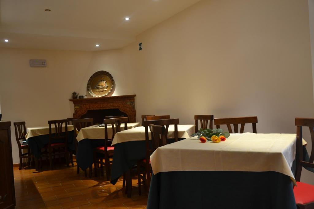 Hotel Canada Venesia Bagian luar foto
